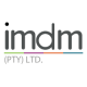 IMDM (Pty) Ltd logo